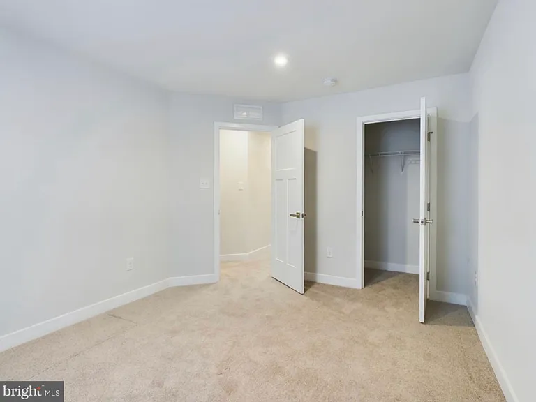 511 Swansea Dr — Photo 13