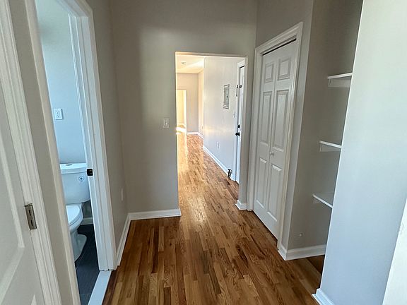 5th image of 191 Ivy St #2R