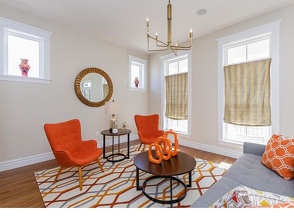 2nd image of 4001 McRee Ave