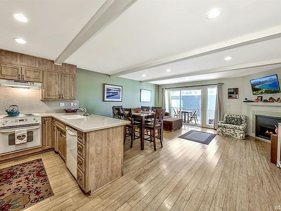 5th image of 709 Lakeview Ave #12