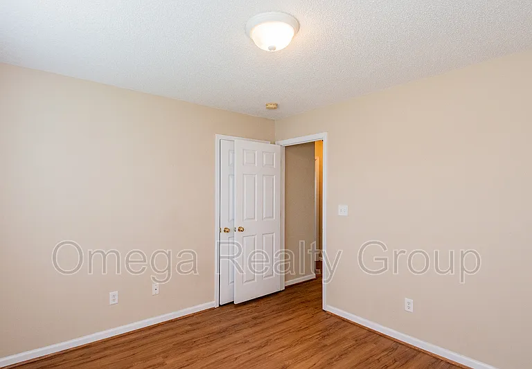 16894 Misty Way — Photo 21