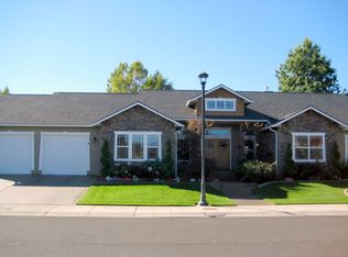 8810 Braeburn Loop, Yakima, WA 98903