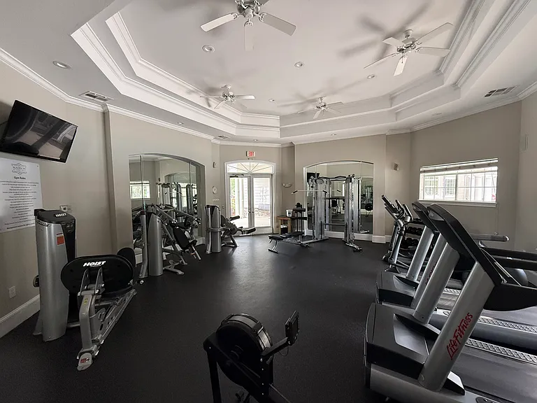 1300 Park West Blvd #416 — Photo 26