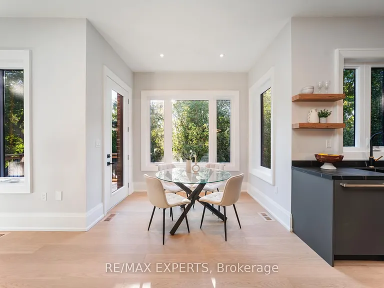 88 Moray Ave — Photo 19