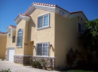 3234 Euclid Ave, Lynwood, CA 90262