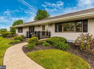 200 Bell Rd, Westminster, MD 21158