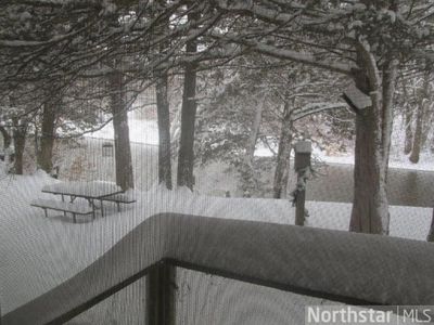 7290 107th Ln, Clear Lake, MN, 55319
