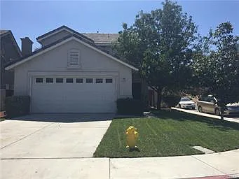 805 Pathfinder Way — Photo 1