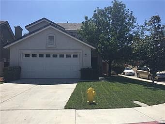 1st image of 805 Pathfinder Way