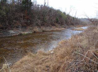 823 Cane Creek Rd, Hohenwald, TN 38462