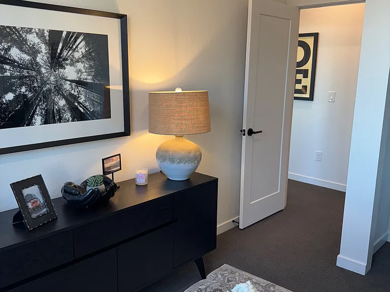 10212 Milwaukee Cir — Photo 27