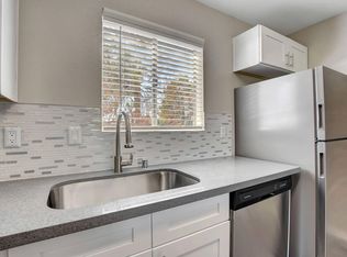 Sunset Hills, Henderson, NV 89074