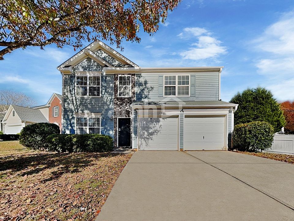 1st image of 3125 Teton Dr