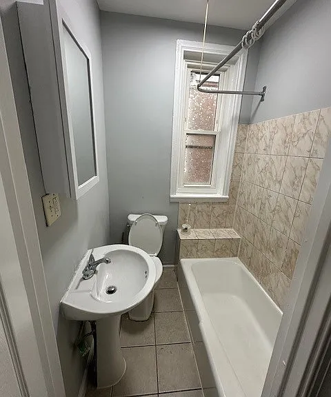 2339 N Gratz St — Photo 21
