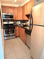 Rented by Metropolitan Property Group