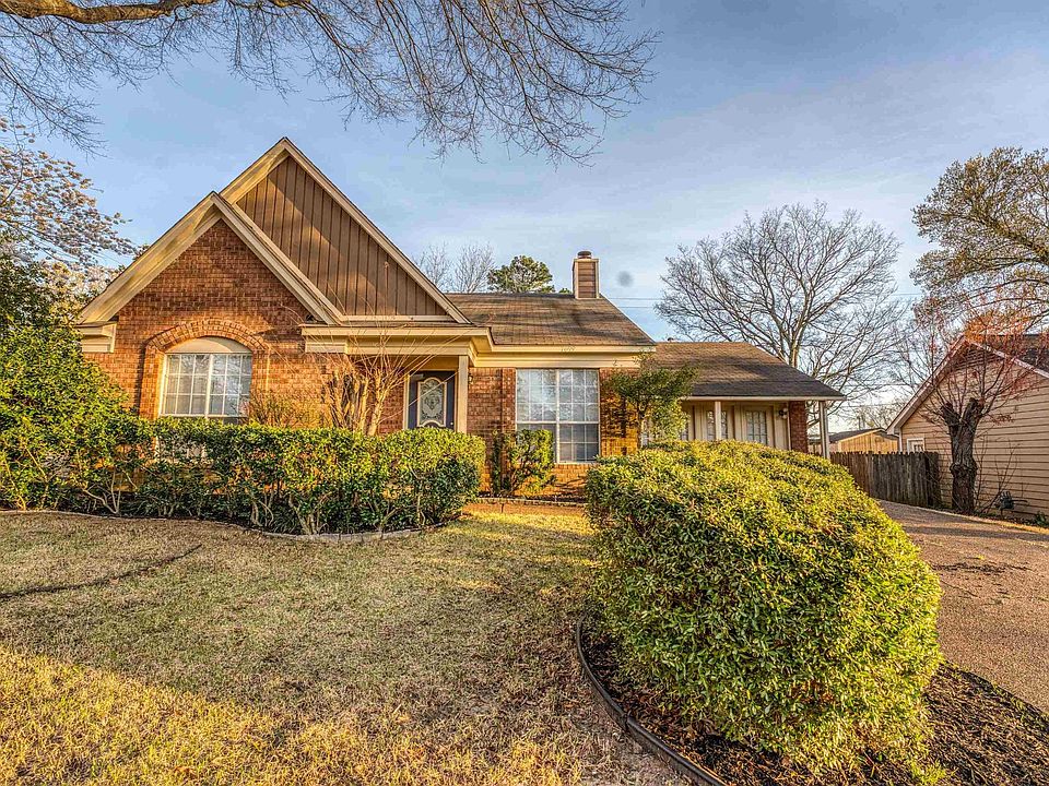 1st image of 7099 Brady Hill Dr