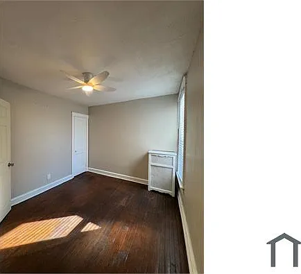 1712 S 53rd St — Photo 11