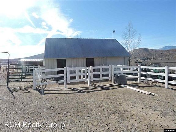4th image of 5519 Sierra Vista Ln