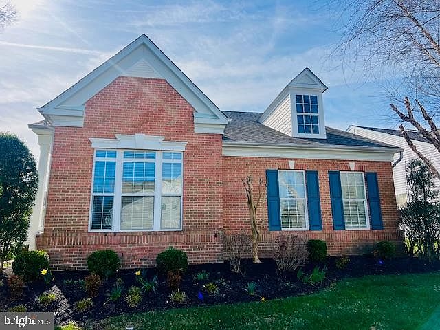 1st image of 12984 Dunbarton Dr
