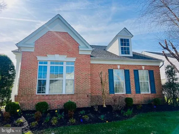 12984 Dunbarton Dr, Bristow, VA 20136