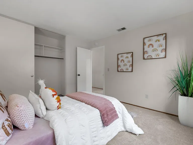 35704 Conovan Ln — Photo 27