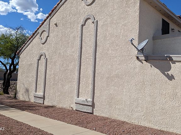 3rd image of 2749 W Avenida Azahar
