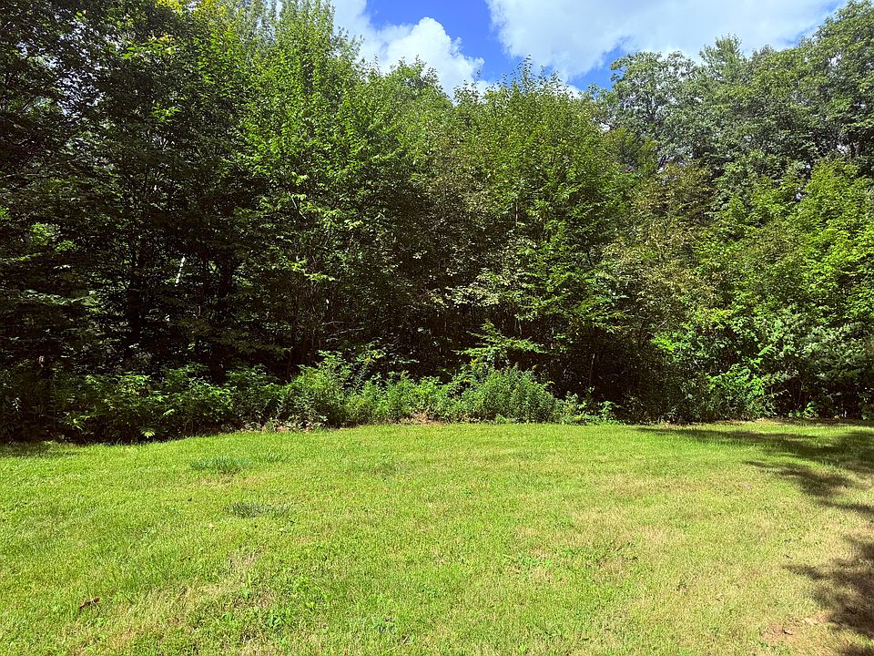 1st image of TBD Sawyer Mountain Road