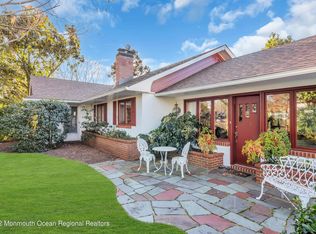 621 Motor Rd, Pine Beach, NJ 08741