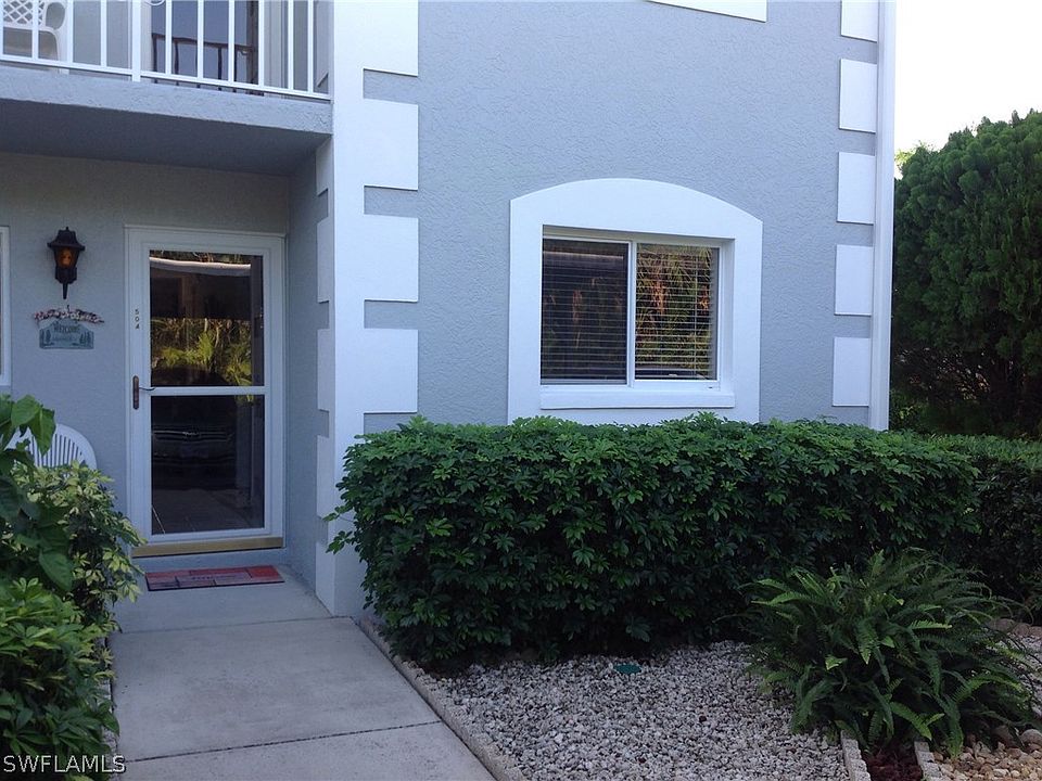 1st image of 8160 S Summerlin Village Cir #504
