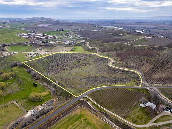 2nd image of Bagley Rd