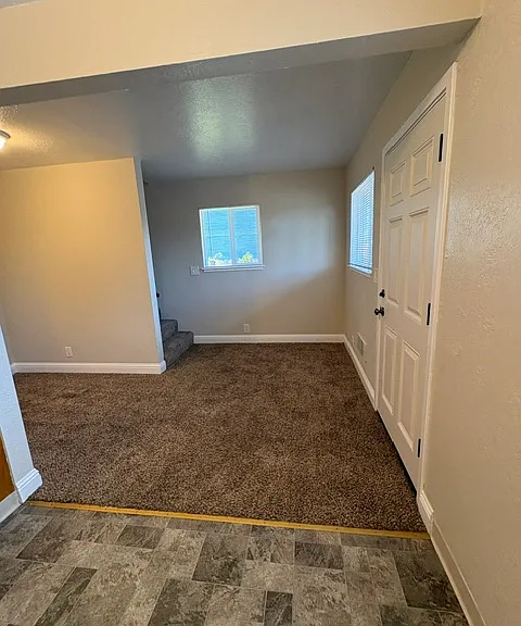 3201 Star Ave — Photo 12