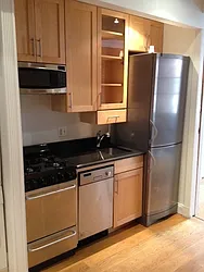 Rented by Taube Management Realty, LLC.