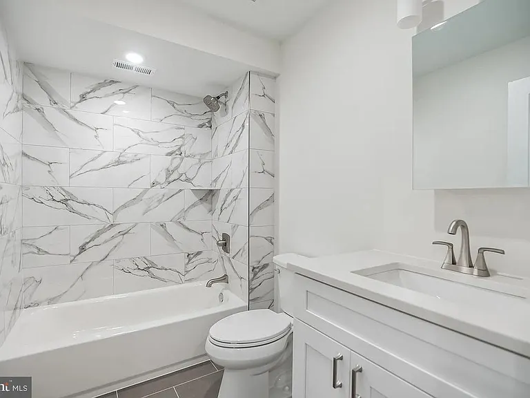 3415 N 19th St #2B — Photo 19