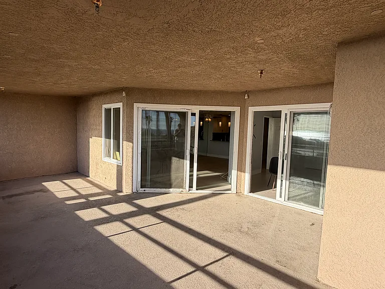 1200 Pacific Coast Hwy #117 — Photo 20