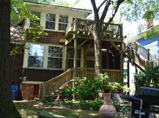 617 S Boylan Ave #B, Raleigh, NC 27603