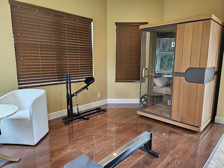 6478 Woodbirch Pl — Photo 21