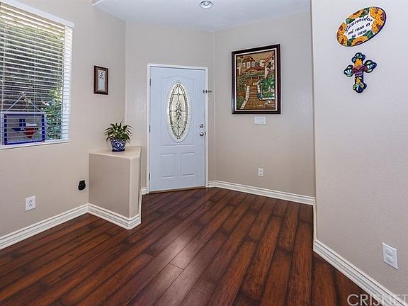 4th image of 19332 Ackerman Ave