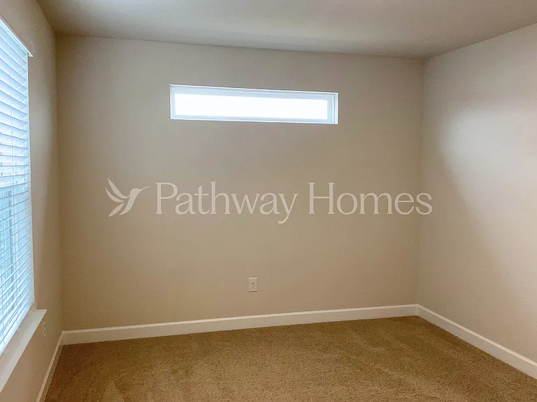 2415 Nabali Way — Photo 9