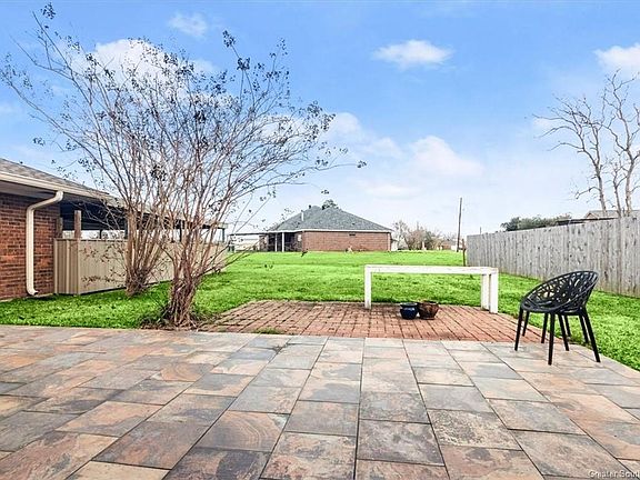 5th image of 6515 Sun Meadow Ln