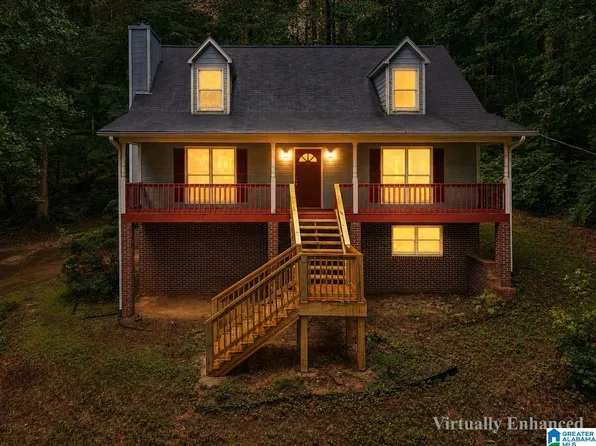 5747 Belmont Pl, Birmingham, AL 35210