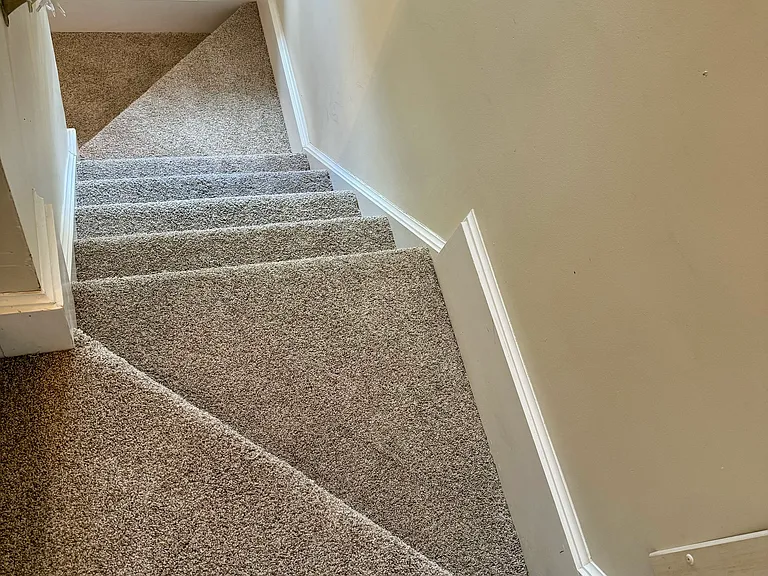 68 Juniper Ln #2 — Photo 12
