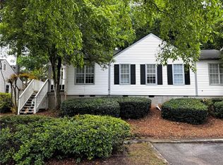 3390 Misty Harbour Trl, Atlanta, GA 30340