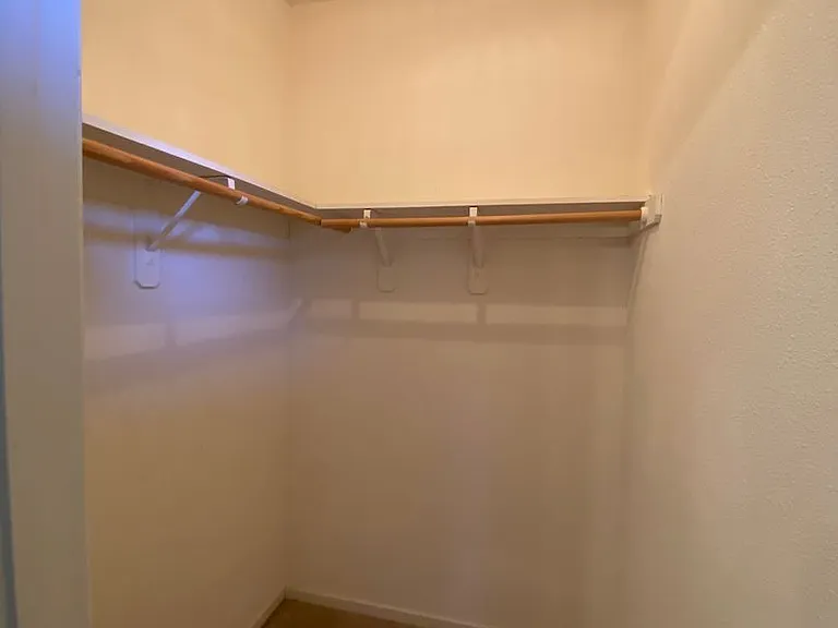 2643 W Oakridge Ave — Photo 28