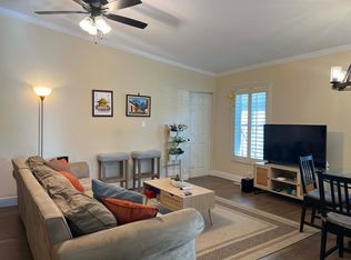 2565 Riva Ct, Orlando, FL 32817