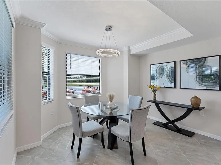 17704 Gawthrop Dr #102 — Photo 13