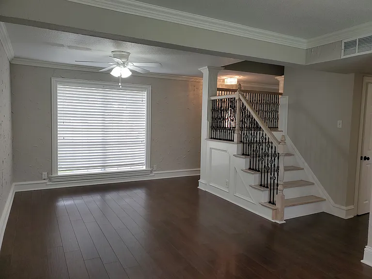 3703 Byrd Dr — Photo 9
