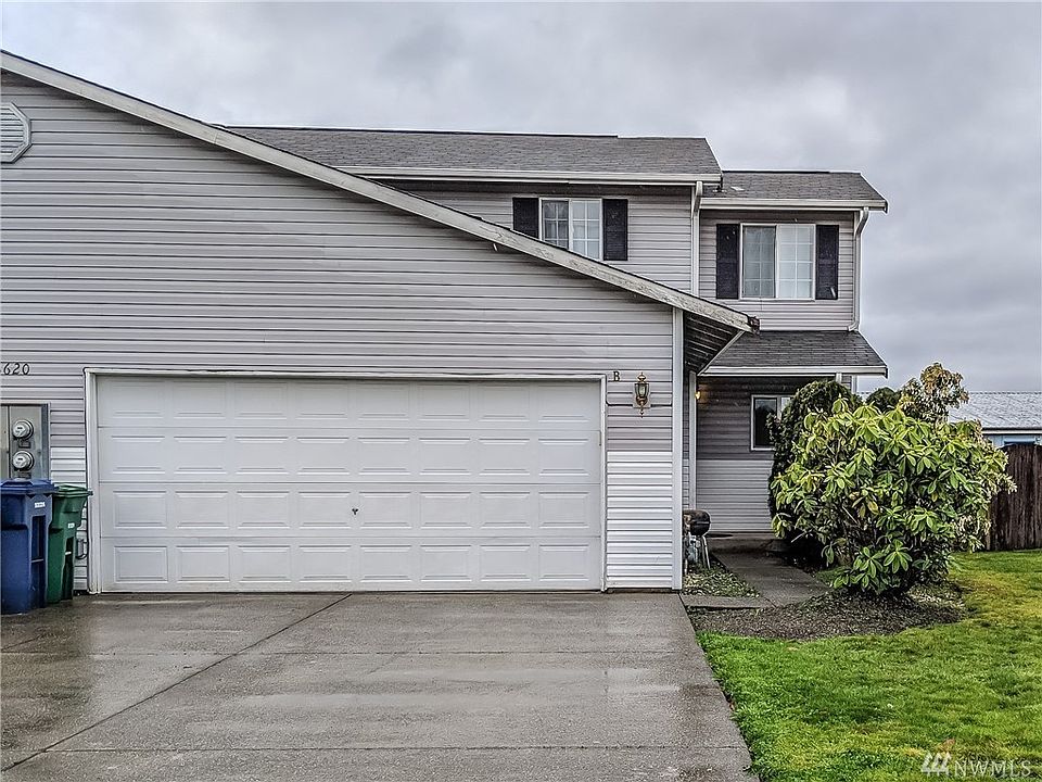 1st image of 16620 40th Ave NE #B