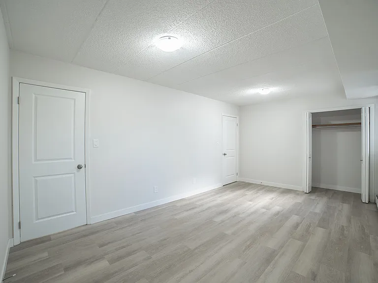 67 Angus Rd — Photo 11