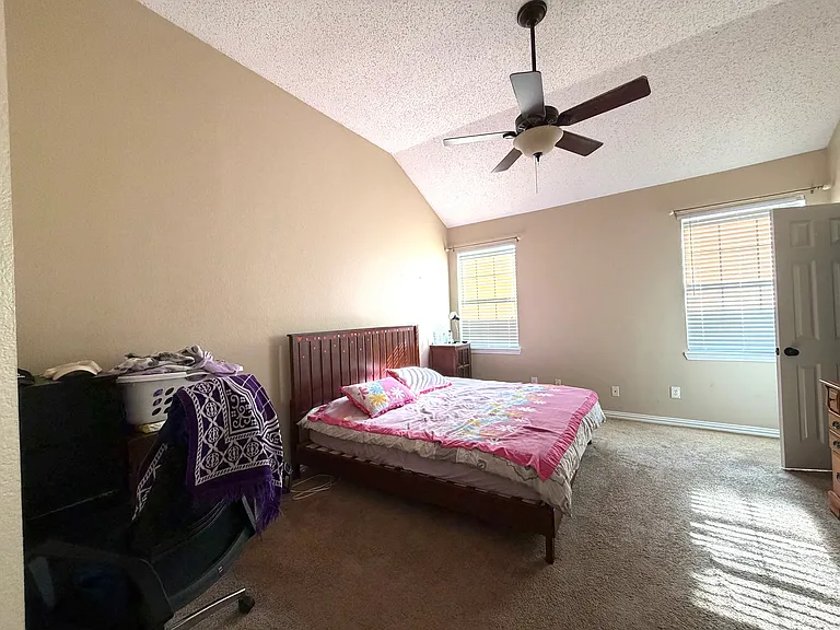 1536 Rustic Trl — Photo 5