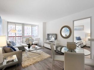 10-40 River Rd #400014C, New York, NY 10044